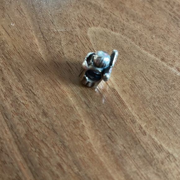 Angel charm - Picture 2 of 3